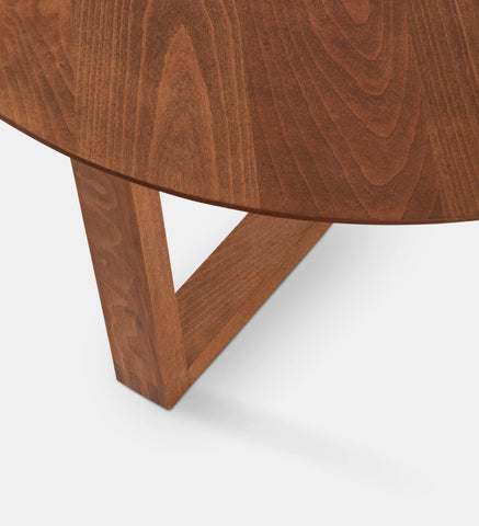 Classic Nested Coffee Table (75950)