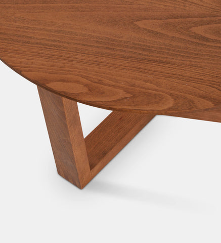 Classic Nested Coffee Table (75951)