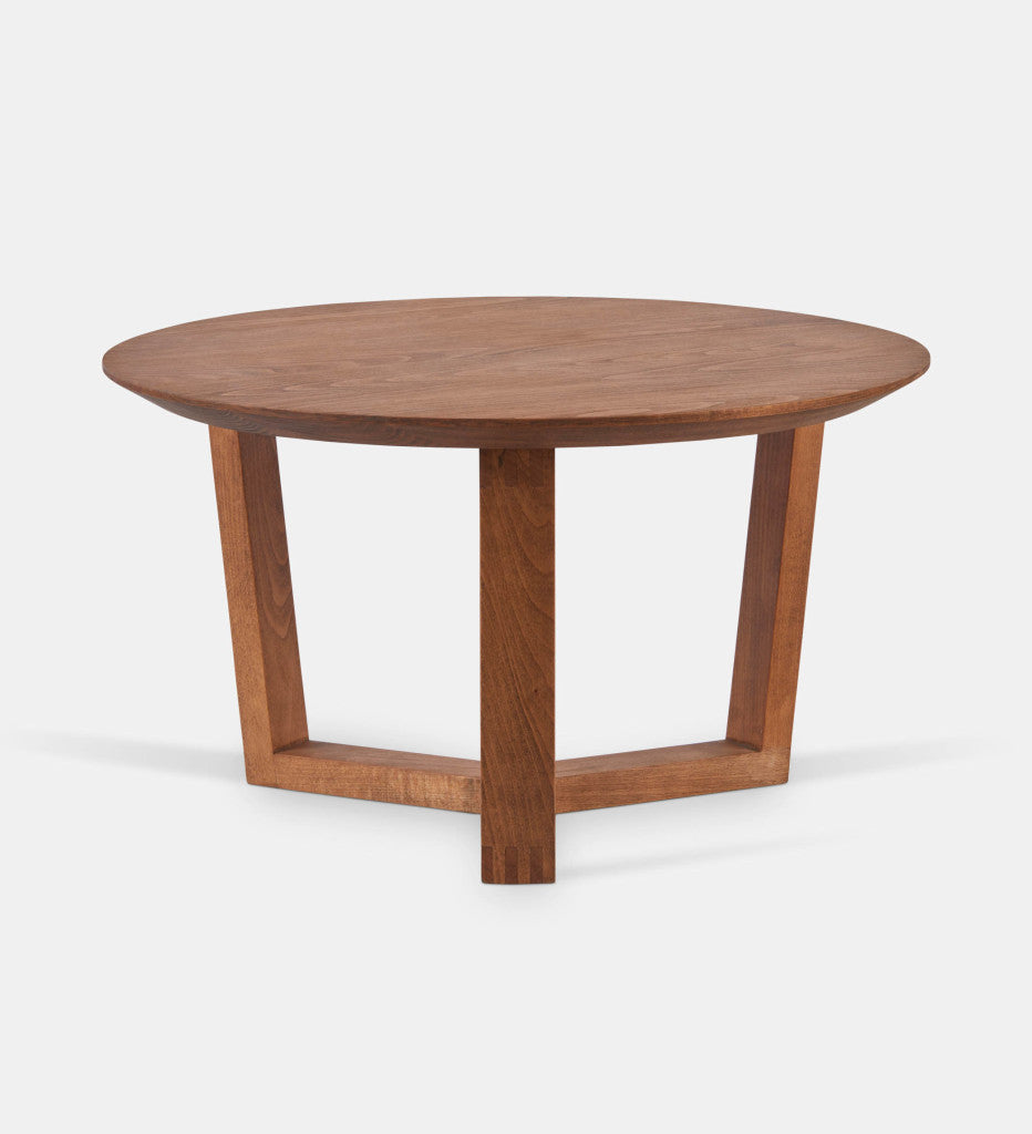 Classic Nested Coffee Table (75952)