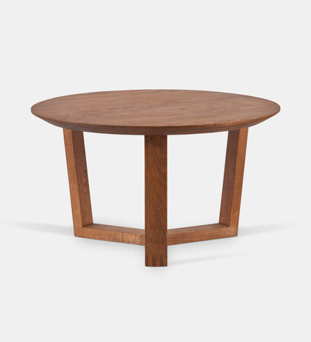 Classic Nested Coffee Table (75952)