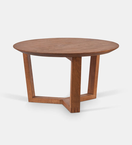 Classic Nested Coffee Table (75953)