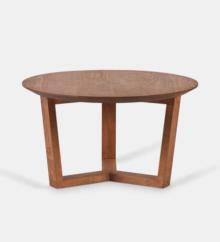Classic Nested Coffee Table (75954)