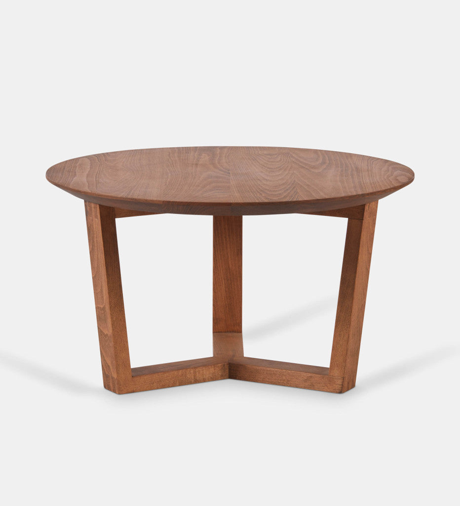 Classic Nested Coffee Table (75954)