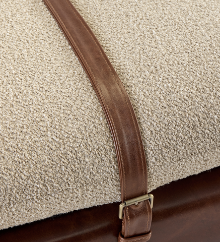 Clayton Occasional Bench (95473)