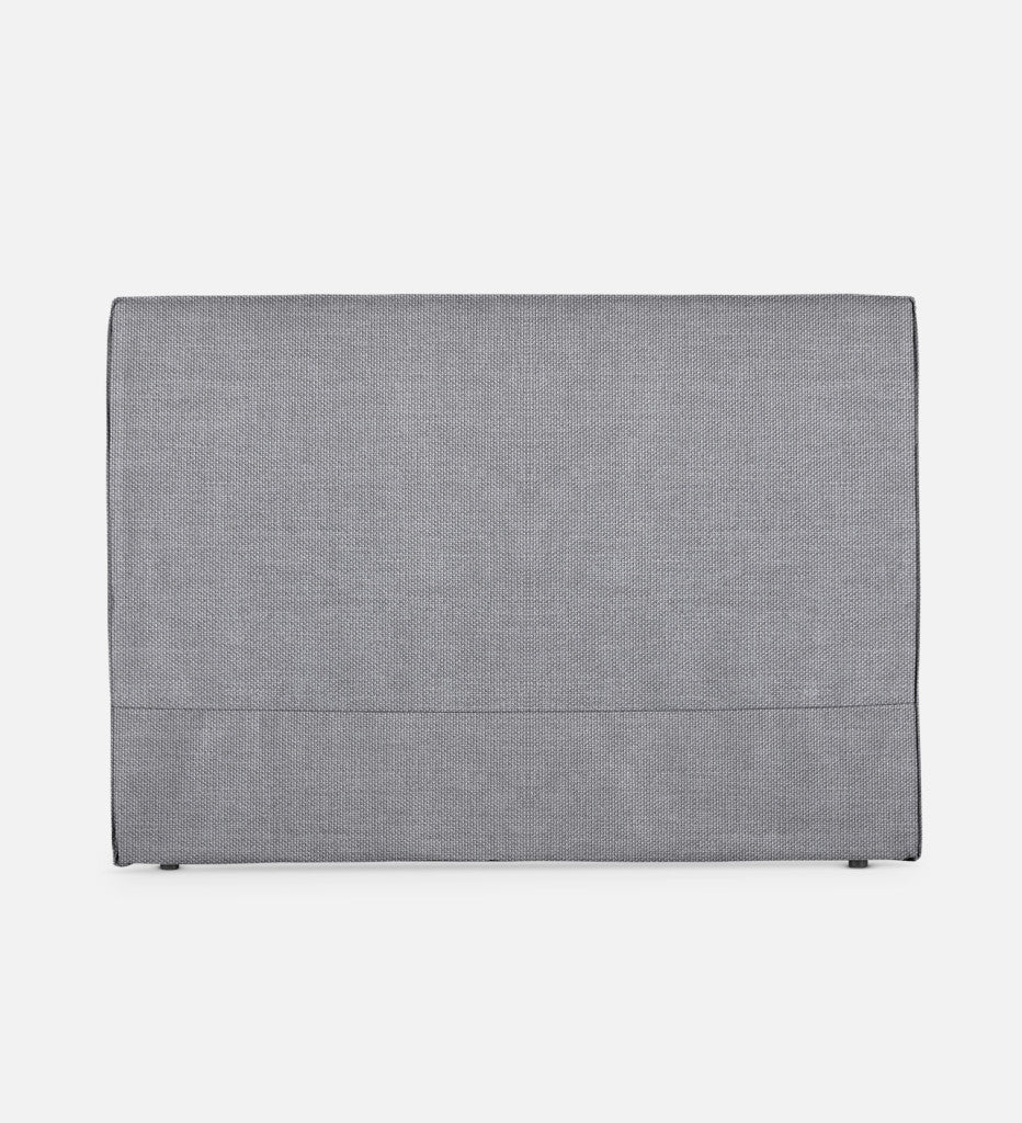 Cleo Headboard King (68792)