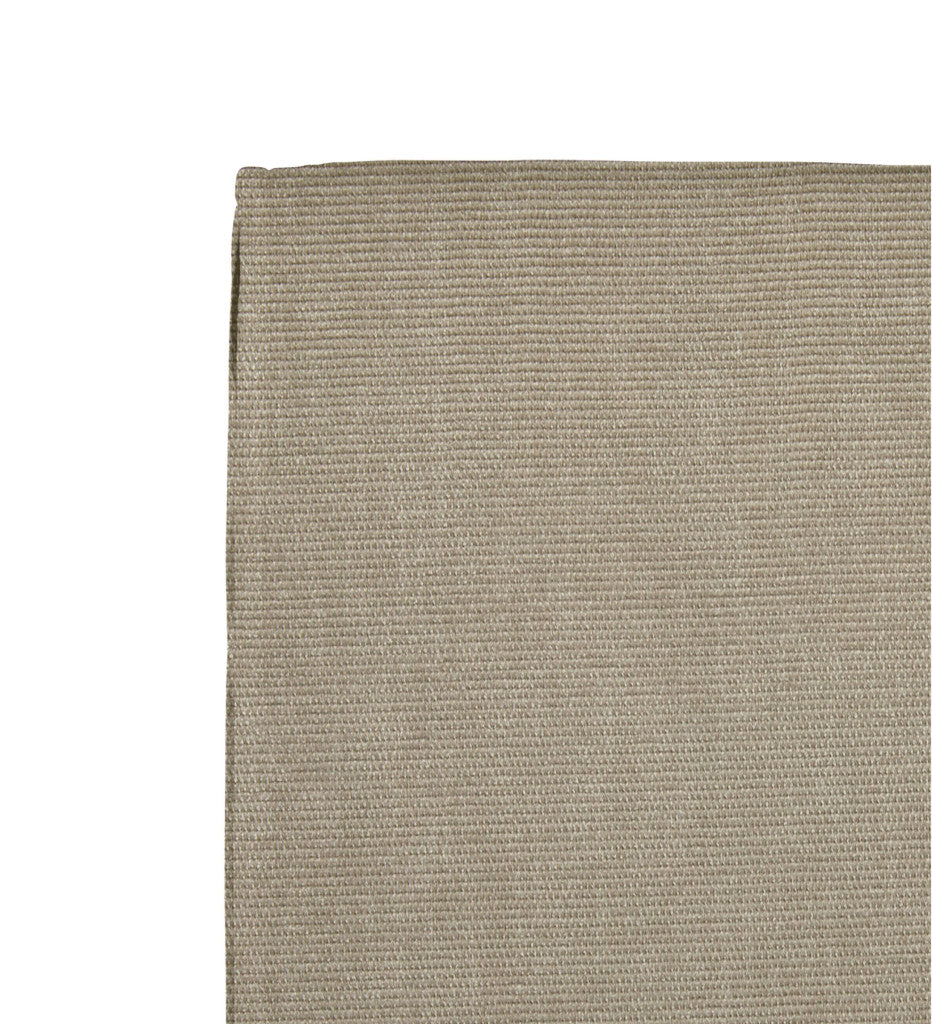 Cleo Headboard Queen (69810)