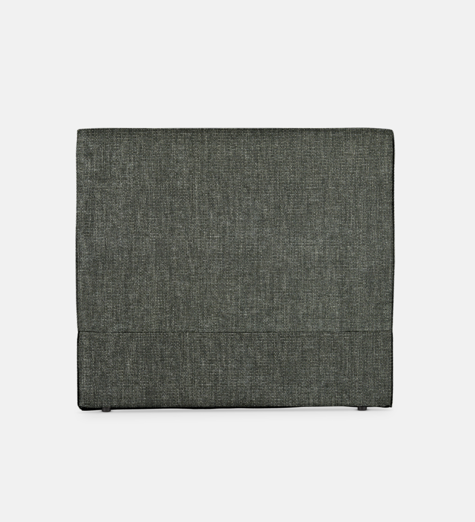 Cleo Headboard Double (66966)