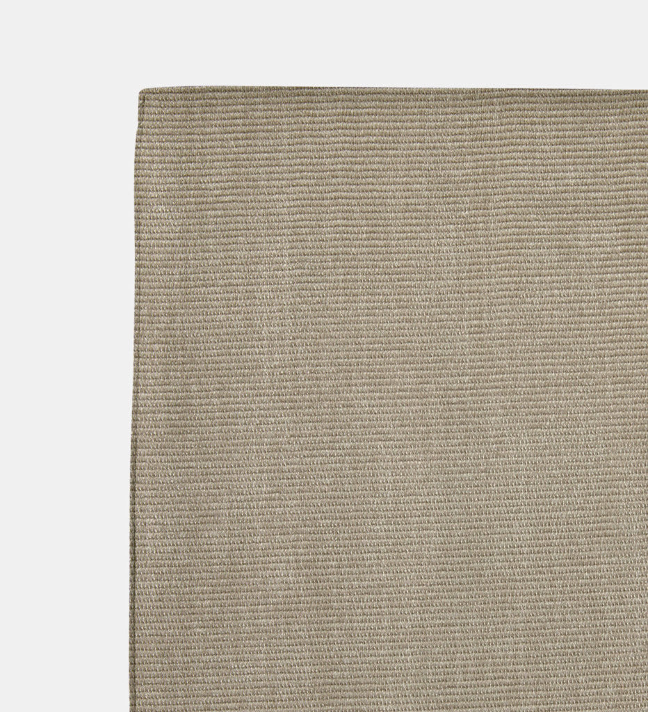 Cleo Headboard Double (69816)