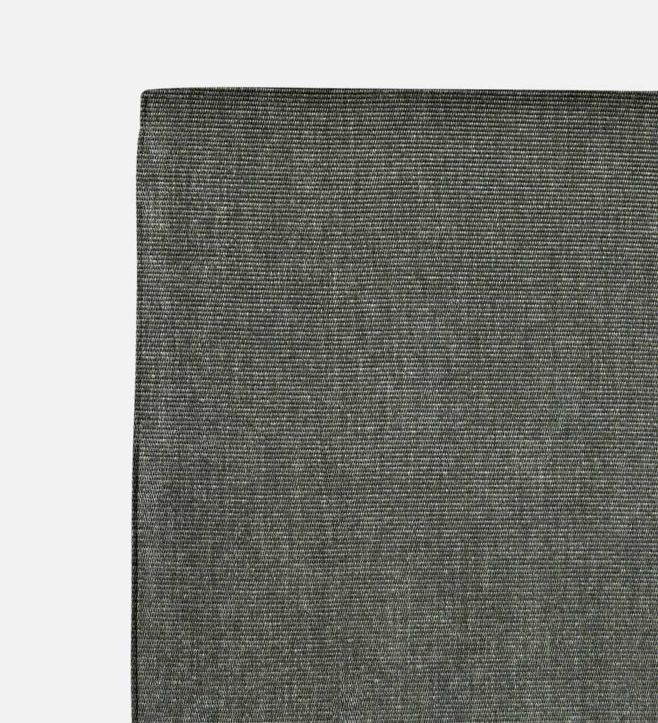 Cleo Headboard Double (66967)