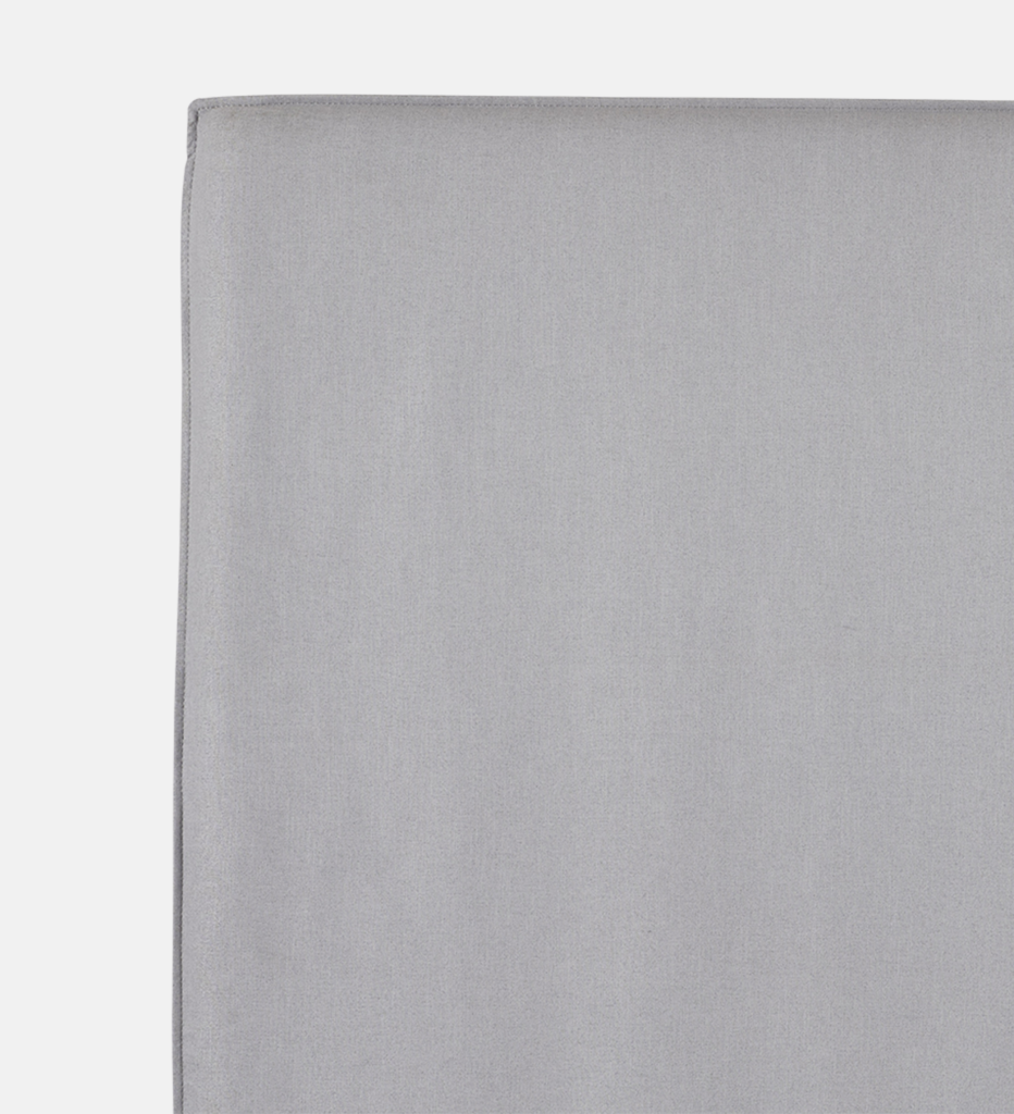 Cleo Slipcover Headboard  (38344)