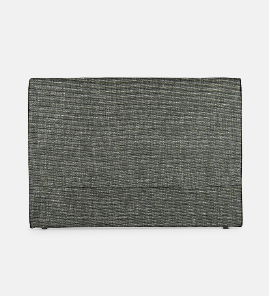 Cleo Headboard King (66960)