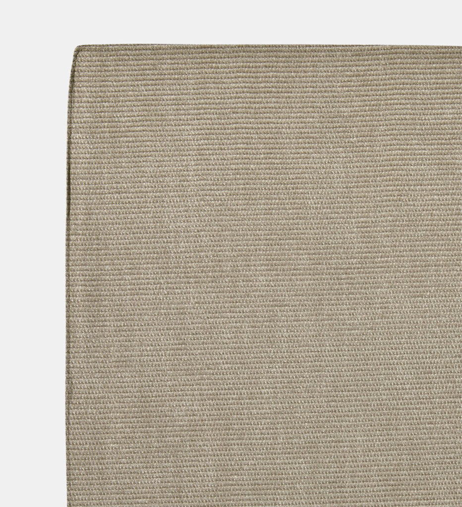 Cleo Headboard King (69813)