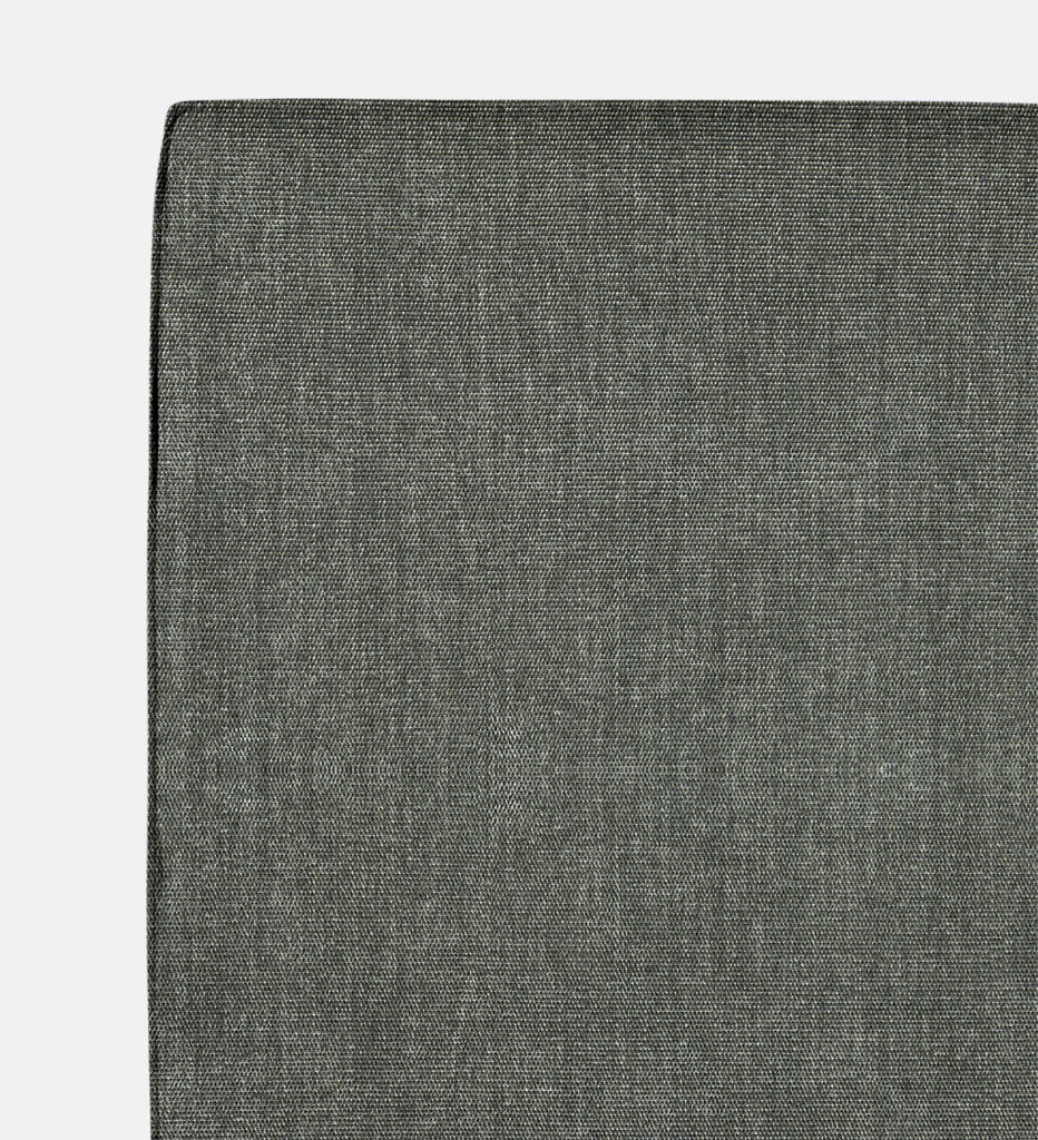 Cleo Headboard King (66961)