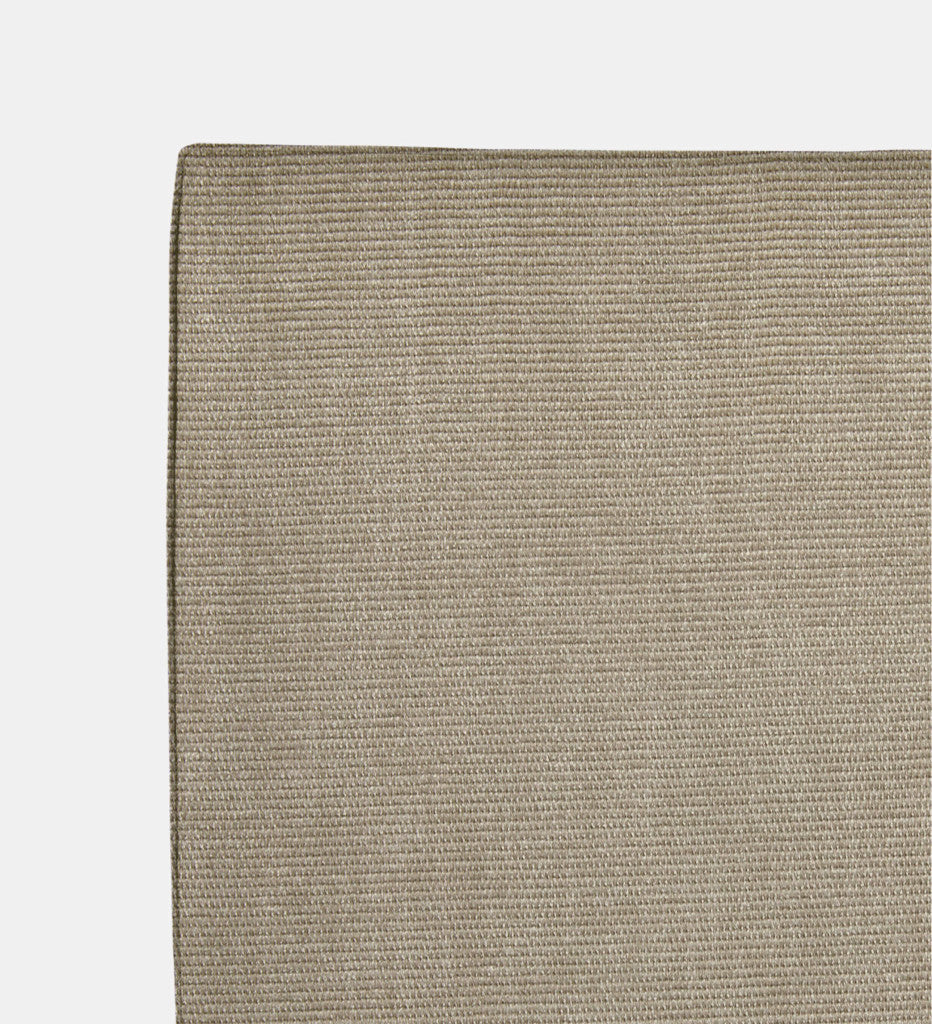 Cleo Headboard Single (69806)