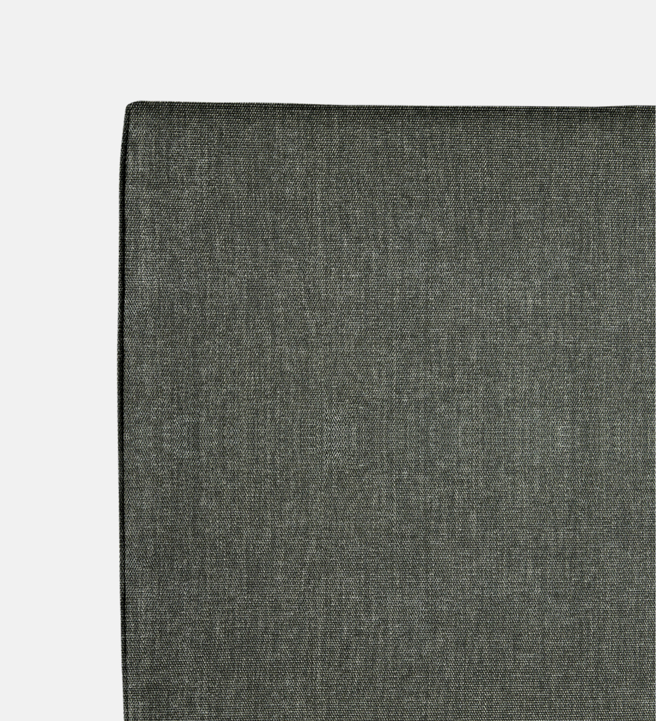 Cleo Headboard Single (66971)