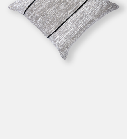 Cloud Stone Textured Scatter Cushion (96943)