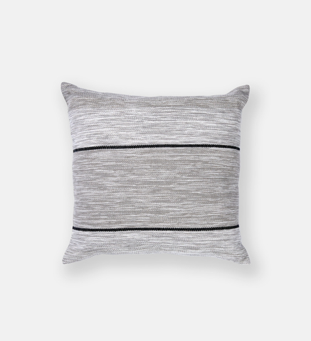Cloud Stone Textured Scatter Cushion (96944)