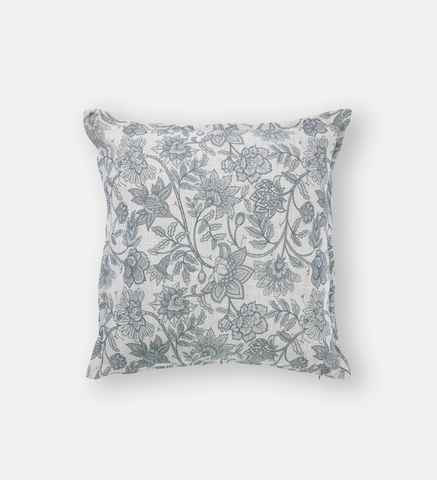 Cloud Stone Textured Scatter (99228)