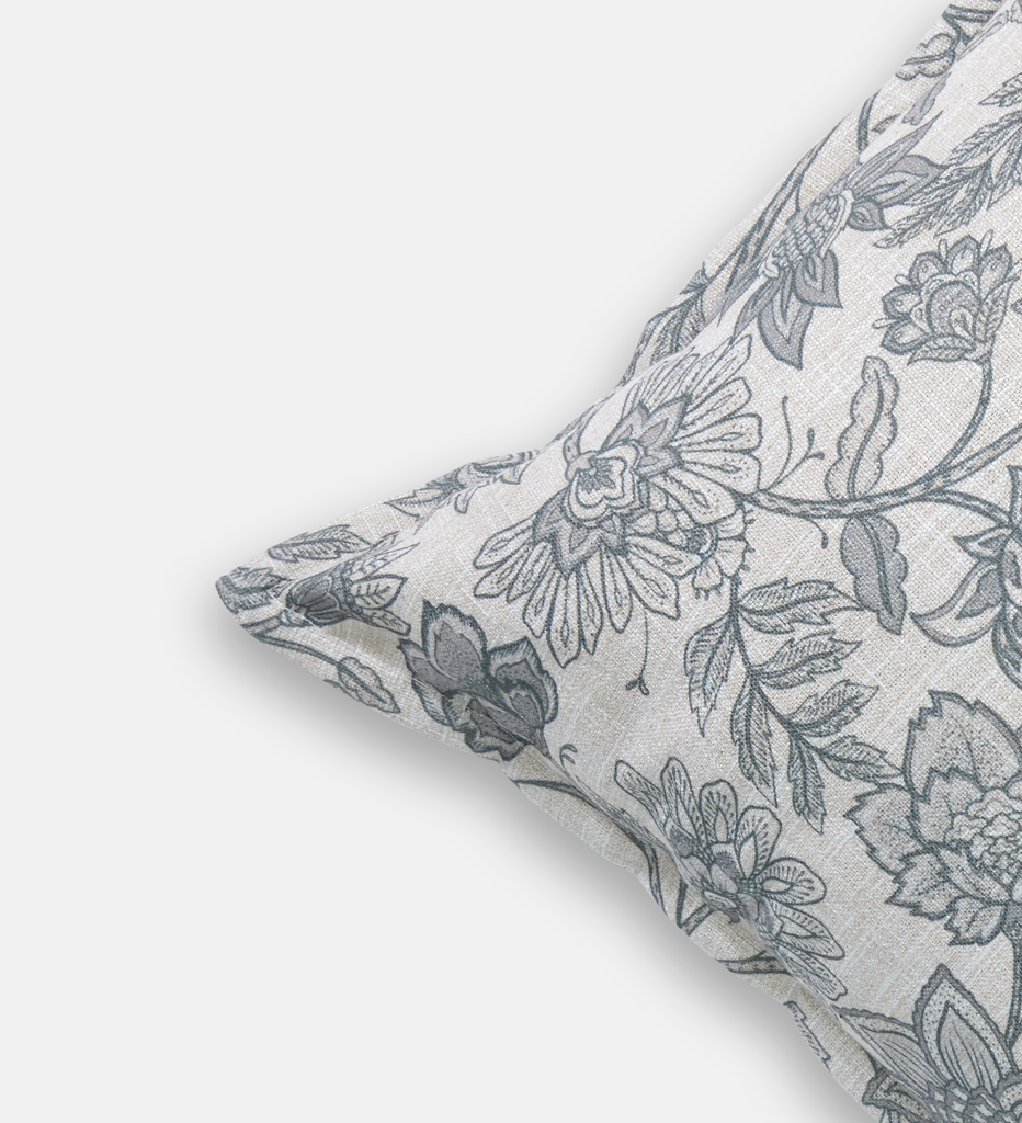 Cloud Stone Textured Scatter (99226)