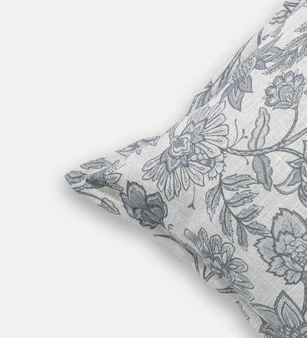 Cloud Stone Textured Scatter (99226)
