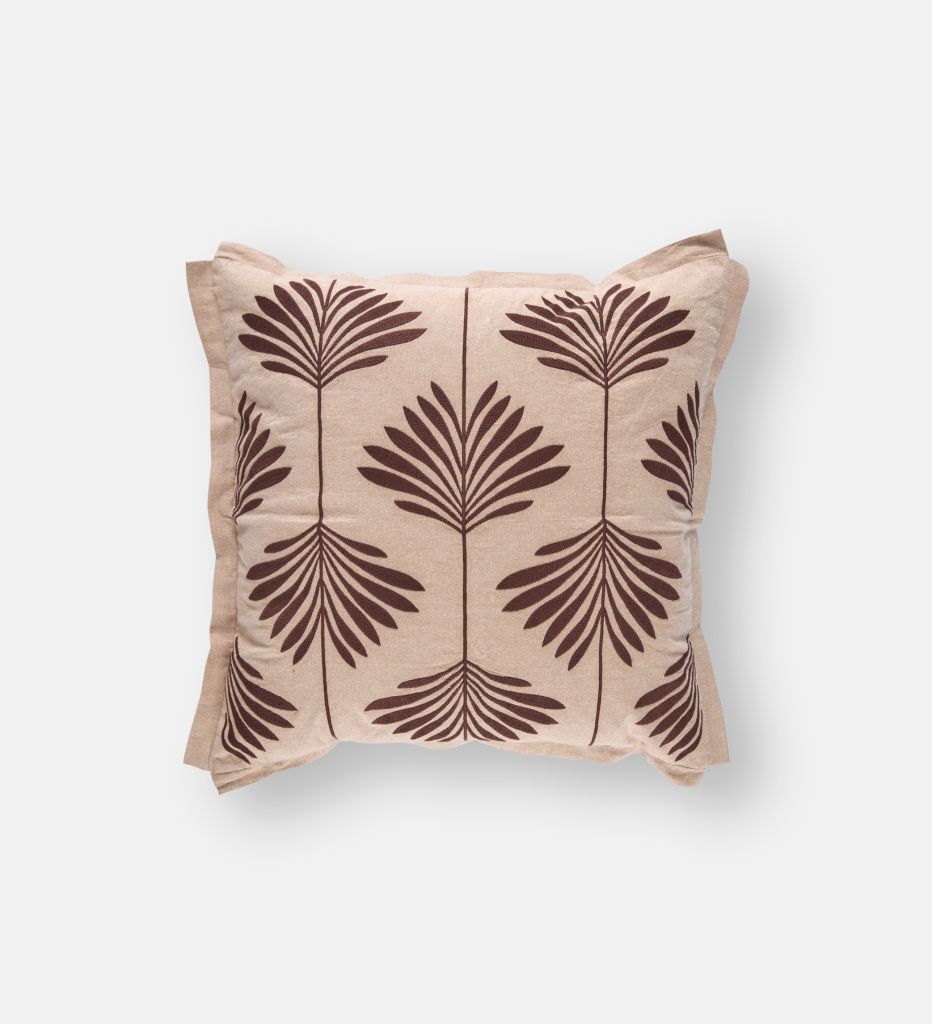 Coco Scatter Sepia (88193)