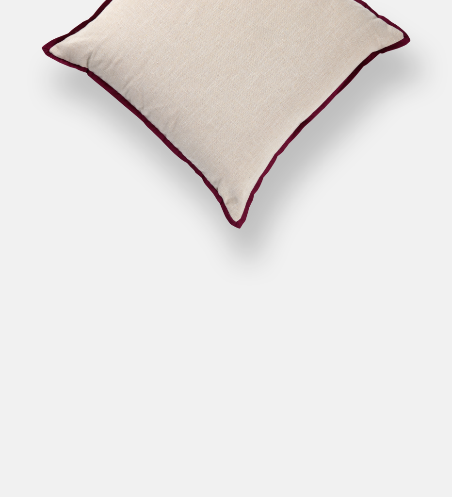 Simple Elegance Scatter (89642)