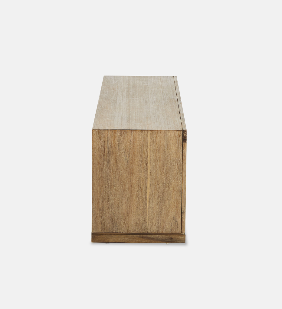 Palma Plasma Unit (36434)