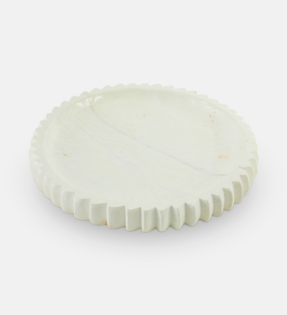 Coffee Table Tray (100671)