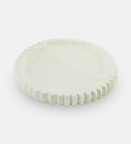 Coffee Table Tray (100671)