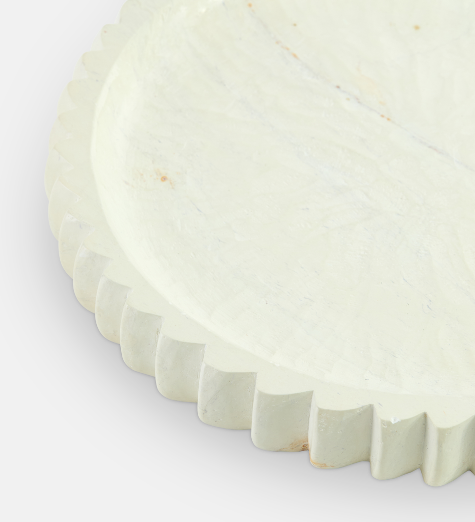Coffee Table Tray (100670)