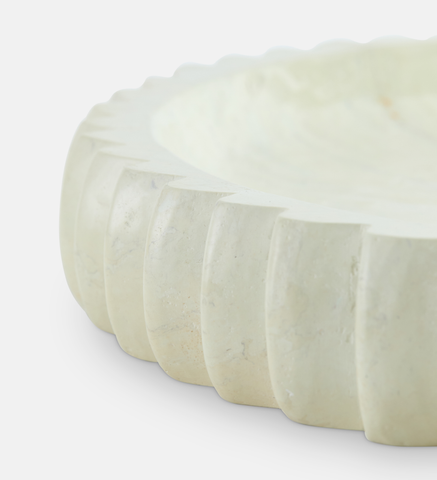 Coffee Table Tray (100669)