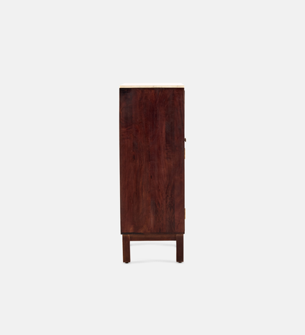 Colburn Bar Cabinet (96065)