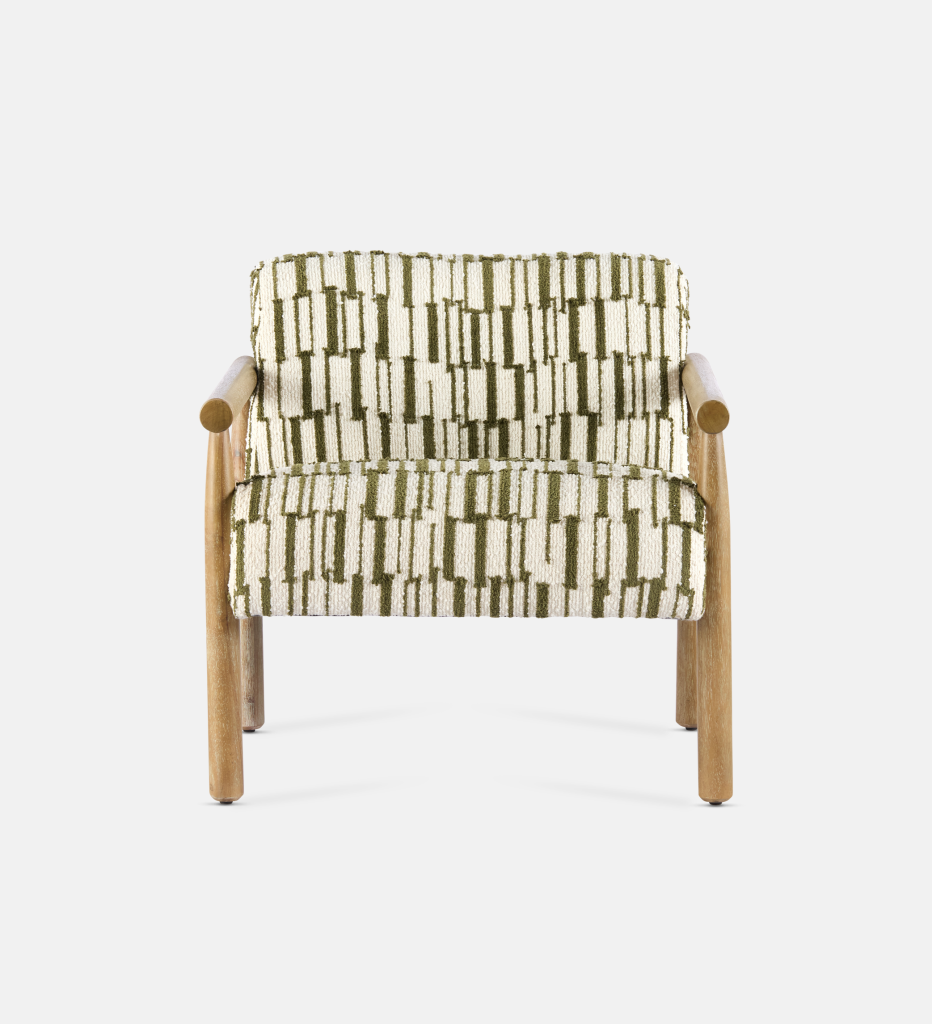Collins Occasional Chair (103573)