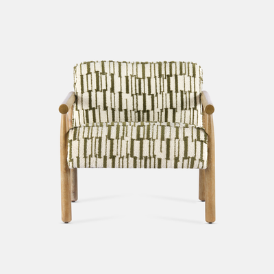 Collins Occasional Chair