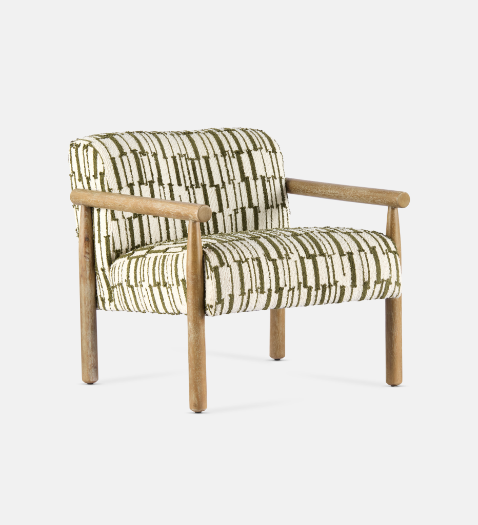 Collins Occasional Chair (103576)