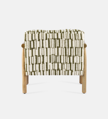 Collins Occasional Chair (103578)
