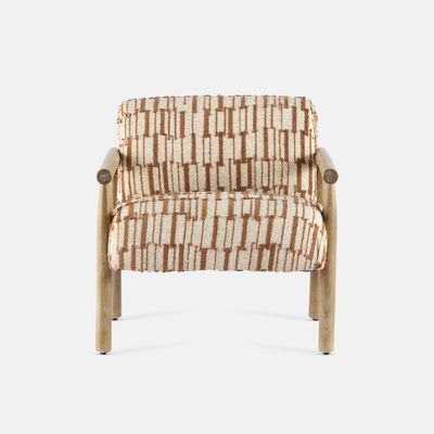 Collins Occasional Chair