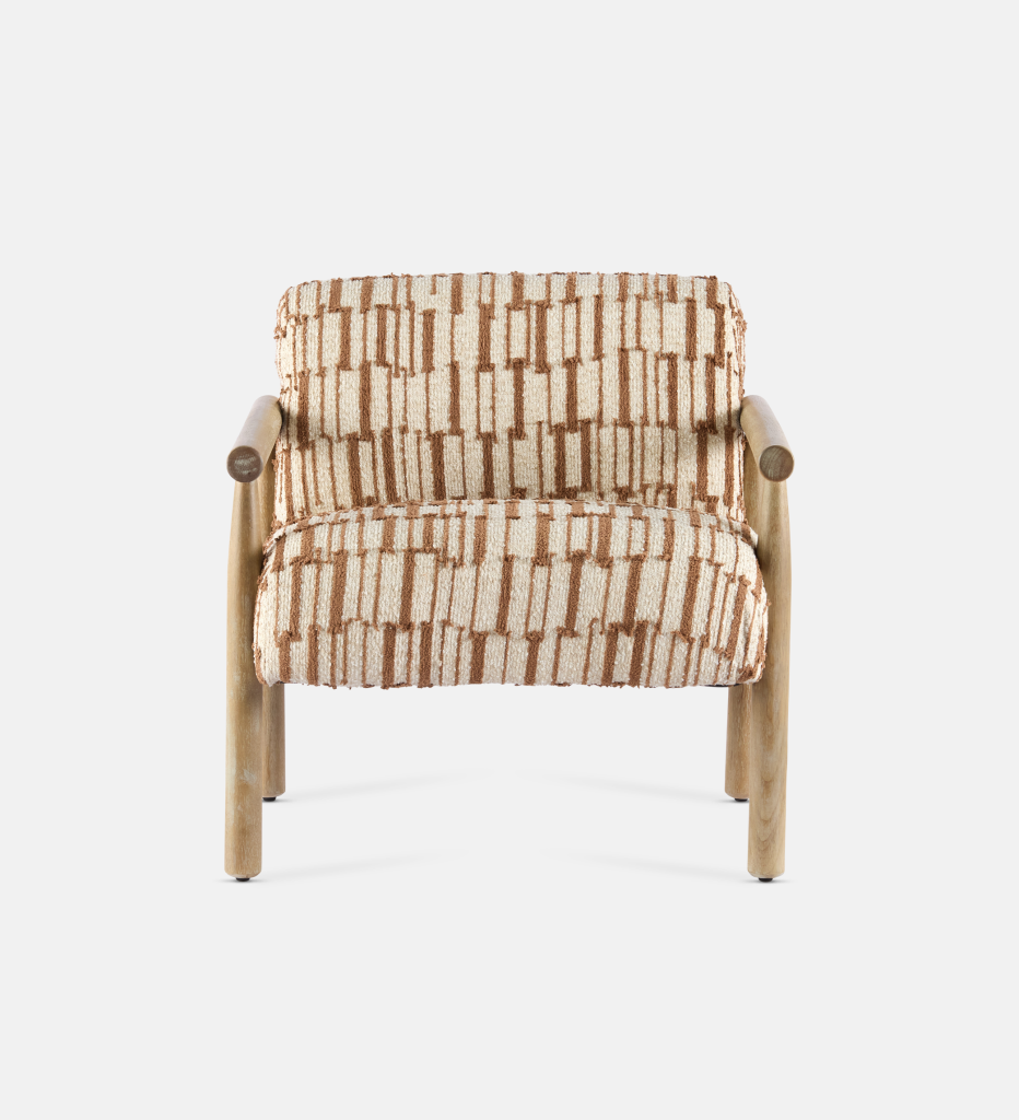 Collins Occasional Chair (103567)