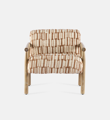 Collins Occasional Chair (103567)