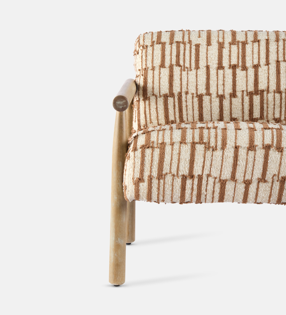 Collins Occasional Chair (103568)