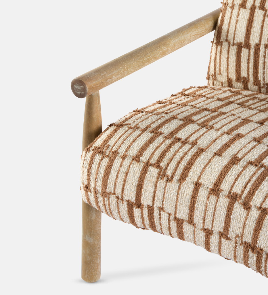 Collins Occasional Chair (103569)