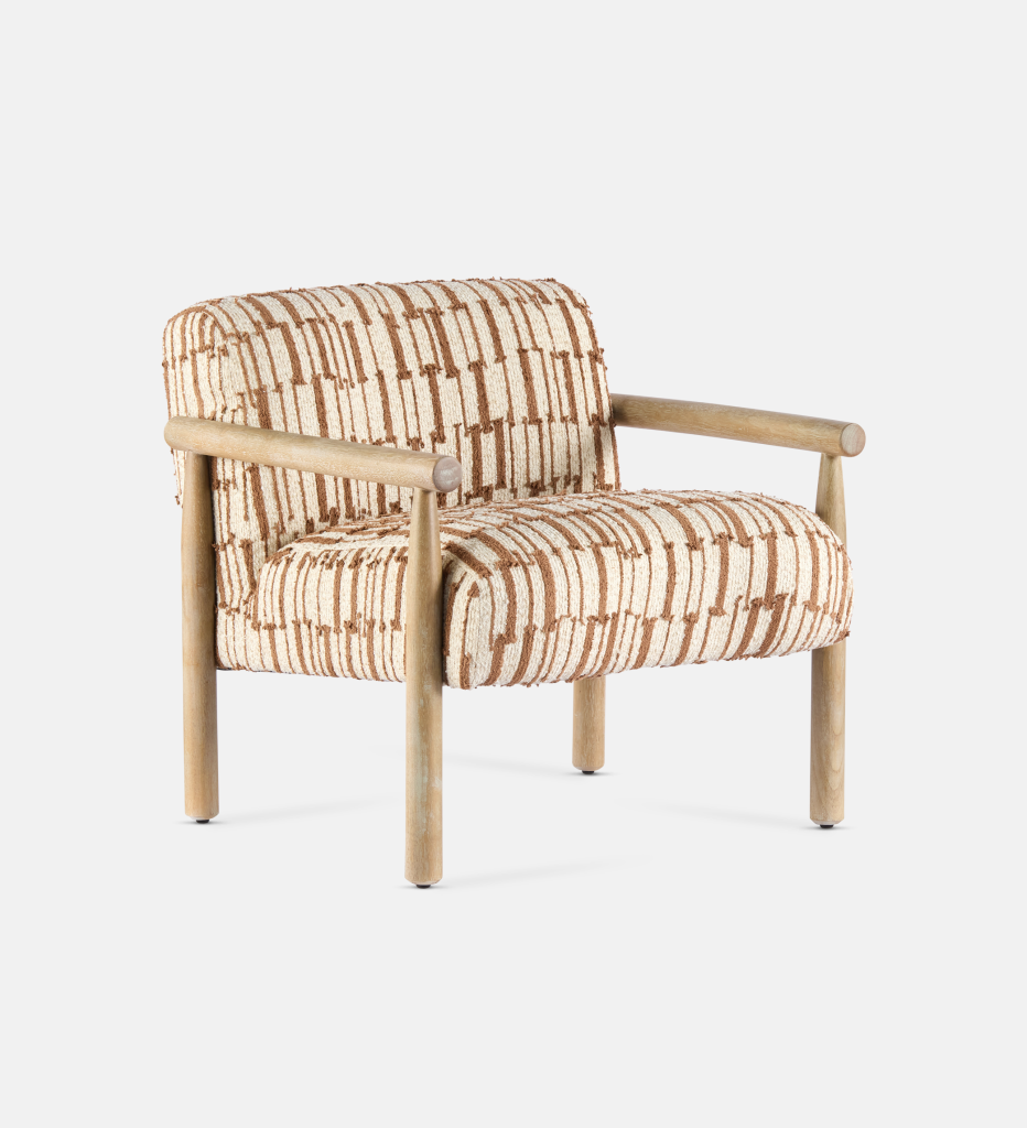 Collins Occasional Chair (103570)