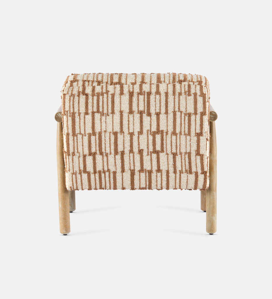 Collins Occasional Chair (103572)