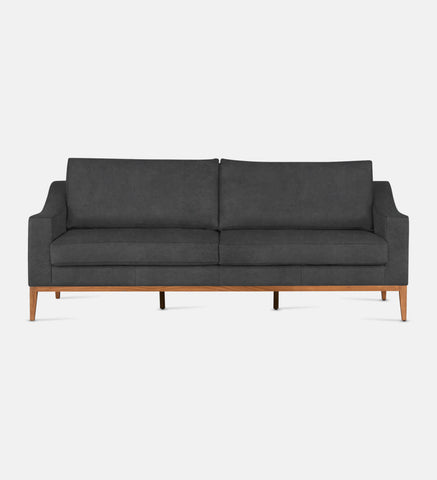 Cyprus Upholstered 3 Seater Couch