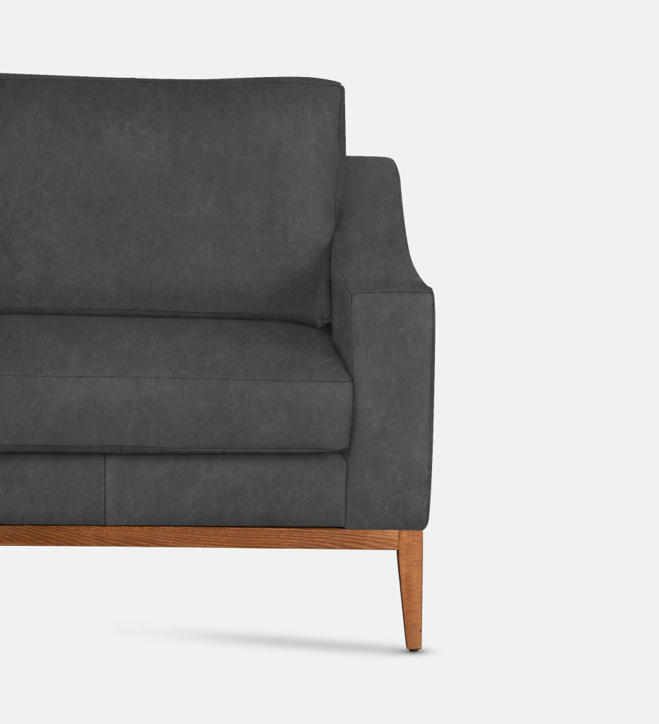 Cyprus Leather Corner (85648)