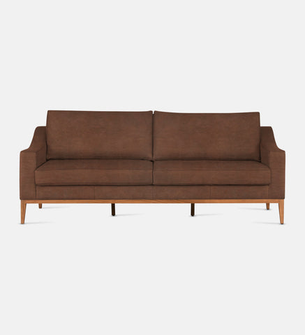 Cyprus 3 Seater Couch