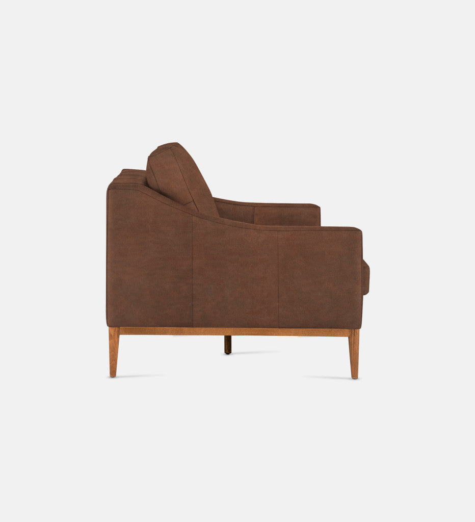 Cyprus 3 Seater Couch (85375)