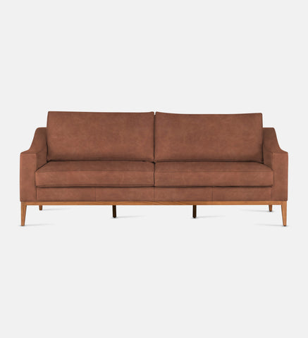Cyprus 3 Seater Couch