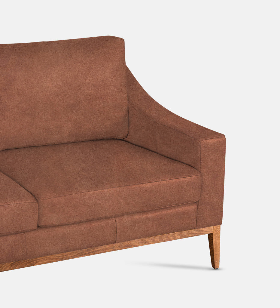 Cyprus Leather Corner (85655)