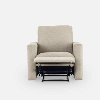 Conrad Manual Recliner